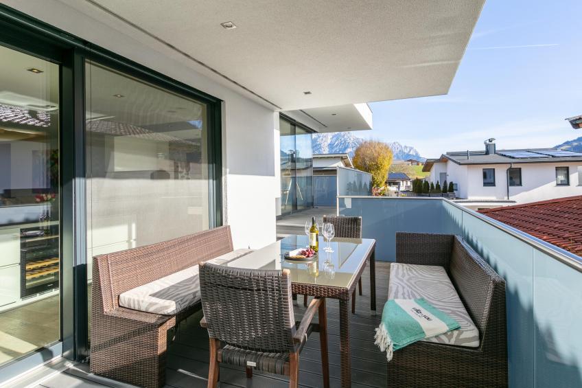 Alpin Chalet ARTE - foto 30