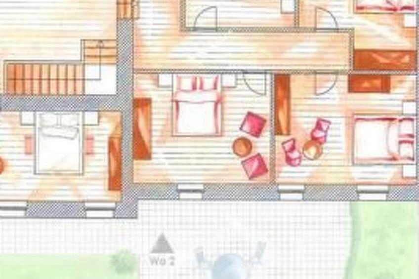 Landhaus Luise - foto 6