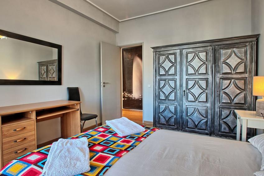 Wunderschöner Paço D'Arcos - foto 18