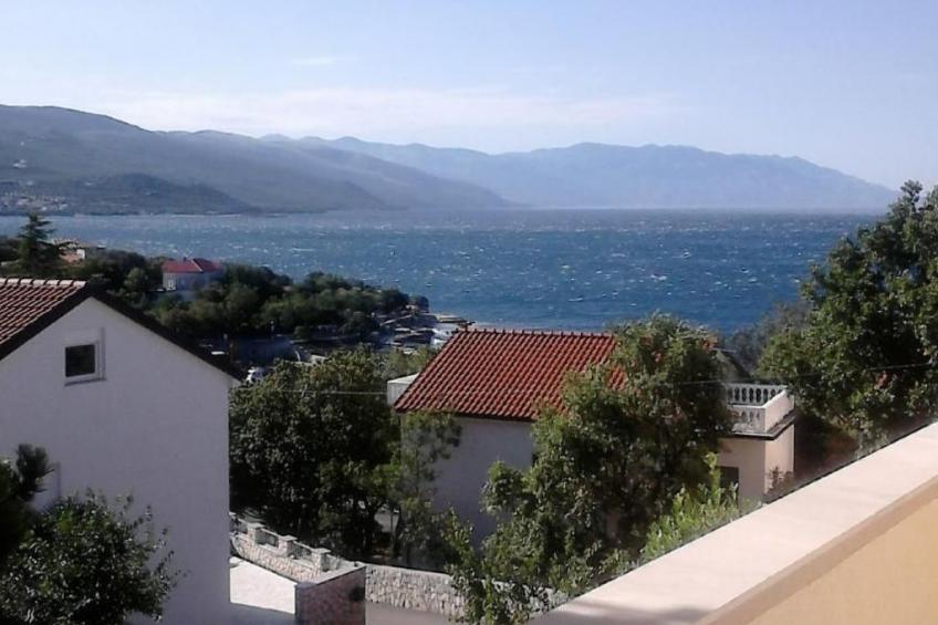 Appartement Enna - foto 22