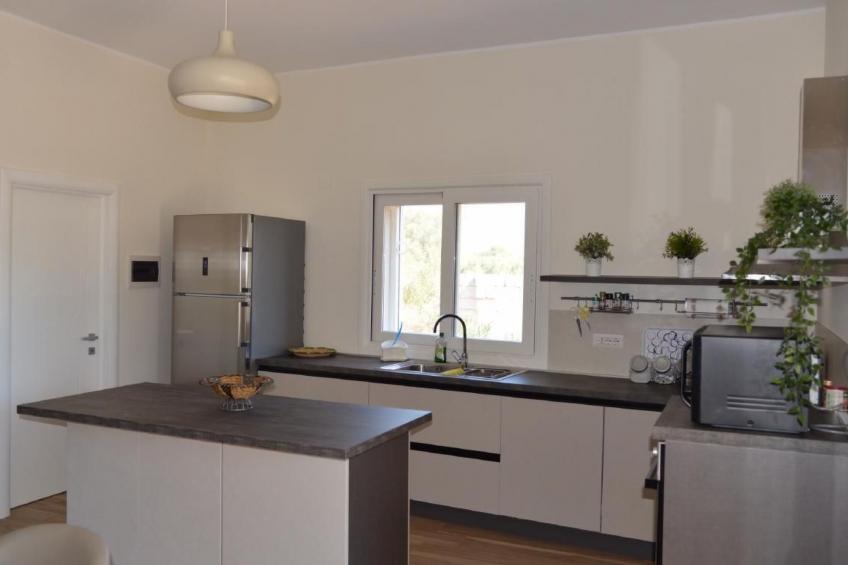 Villa mit privatem Pool - foto 28