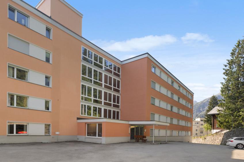 Promenade (Utoring) - foto 16