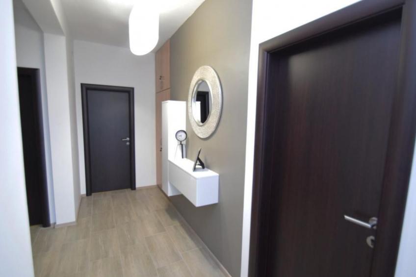 in Turanj mit Grill und Terrasse - foto 12