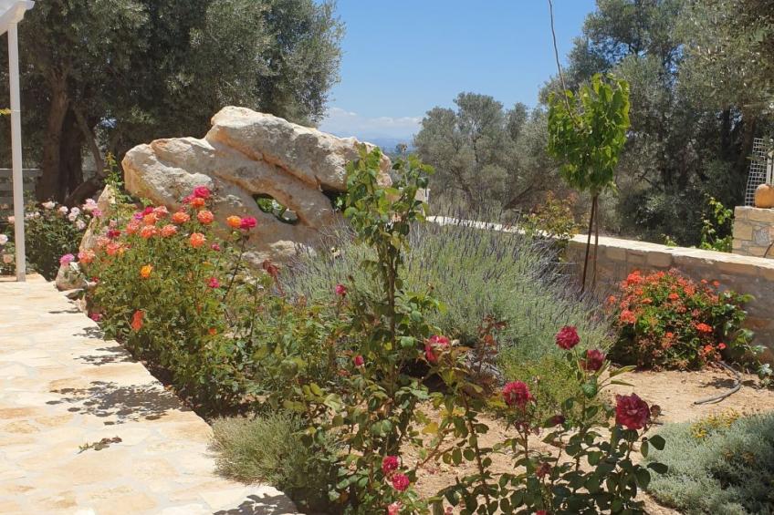 Villa Efthalia - foto 3