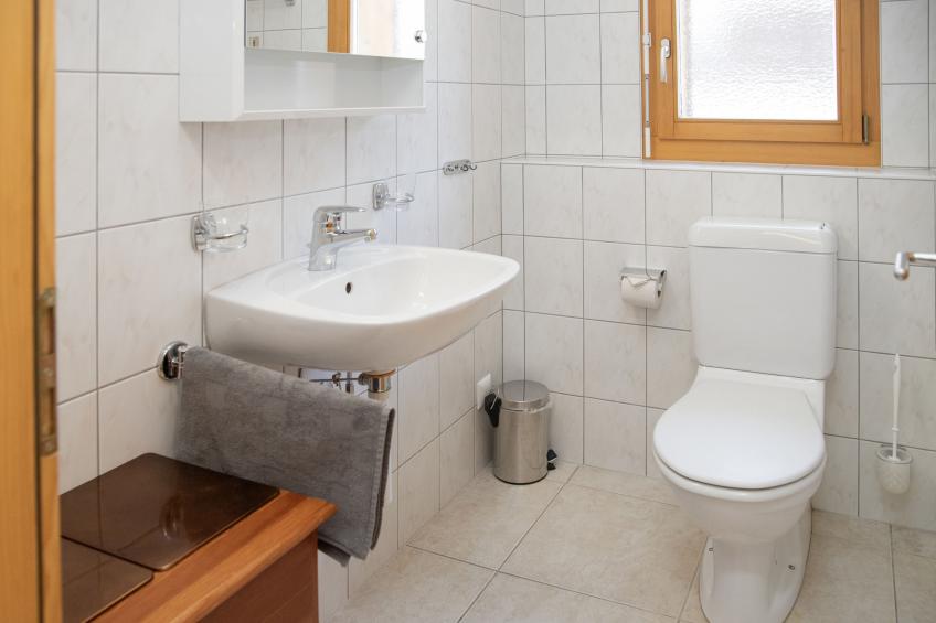 Renaissance 8 - foto 20