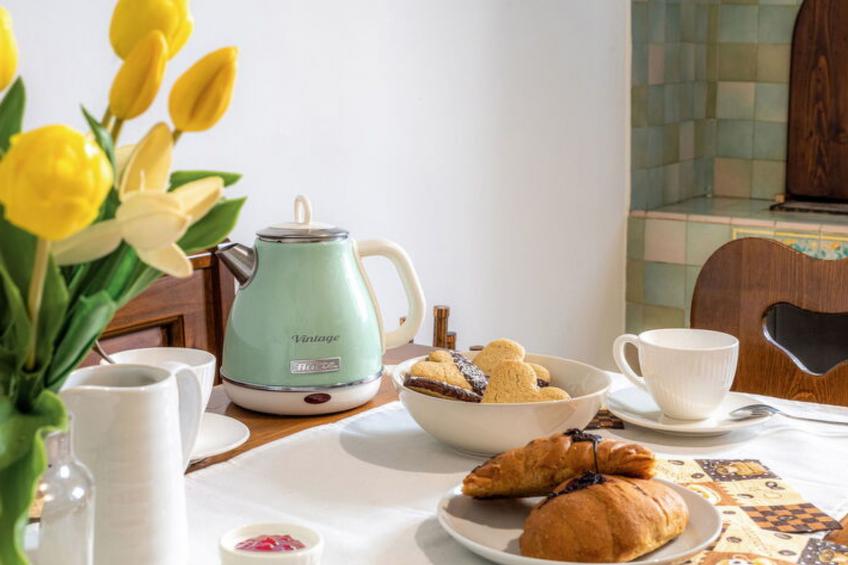 Operapartment - foto 59