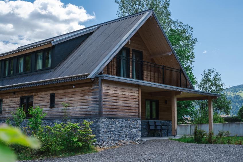 Afritz am See - foto 31