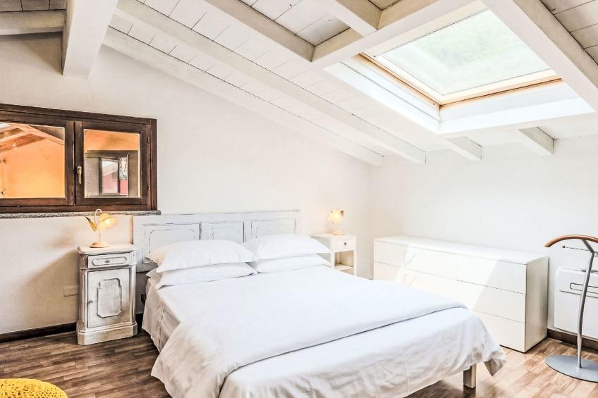 Borgo Castello - foto 9