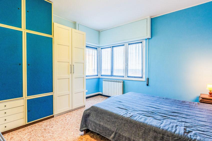 Holiday Home - foto 11