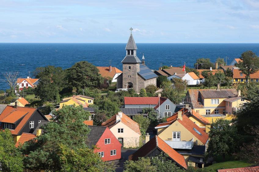 3 room w/seaview - foto 41