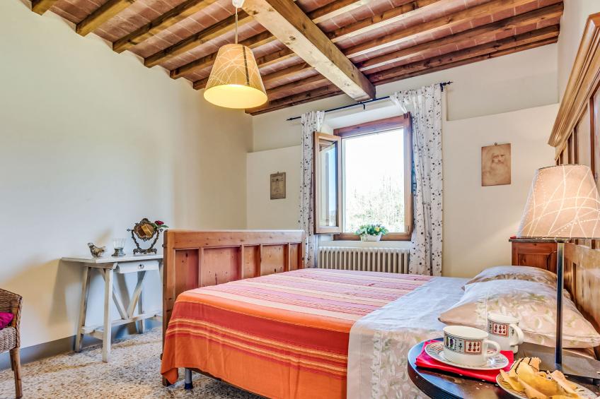 Villa Beboli per 18 pax - foto 25