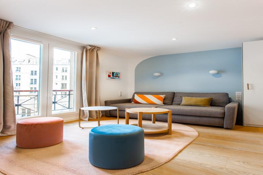 FDL-8-INDUSTRIELS-G - foto 6