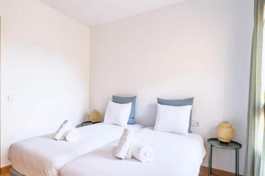 Appartements à Banyoles - foto 24