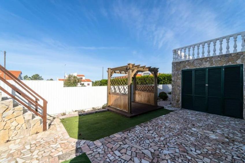 Blue Lee Residence - foto 42