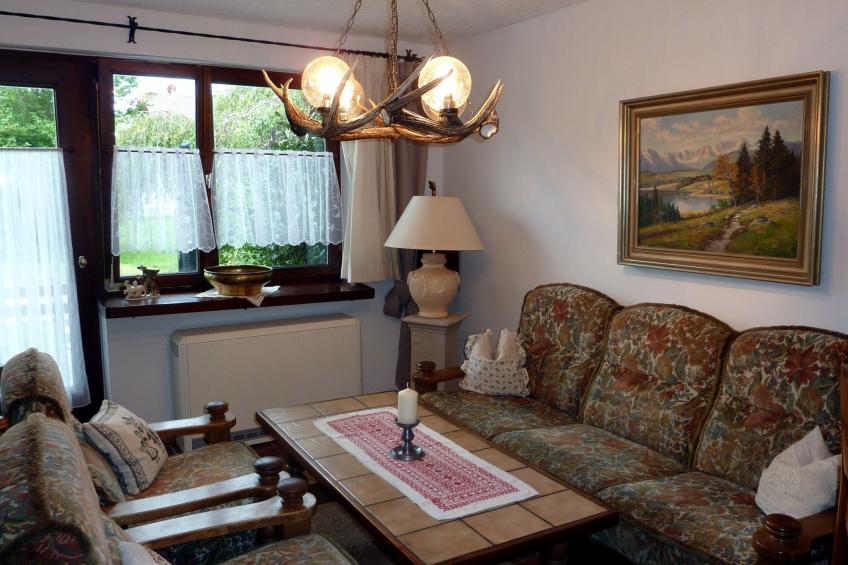 Haus Monika - foto 11