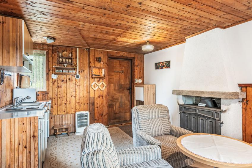 Vesec u Liberce - foto 23