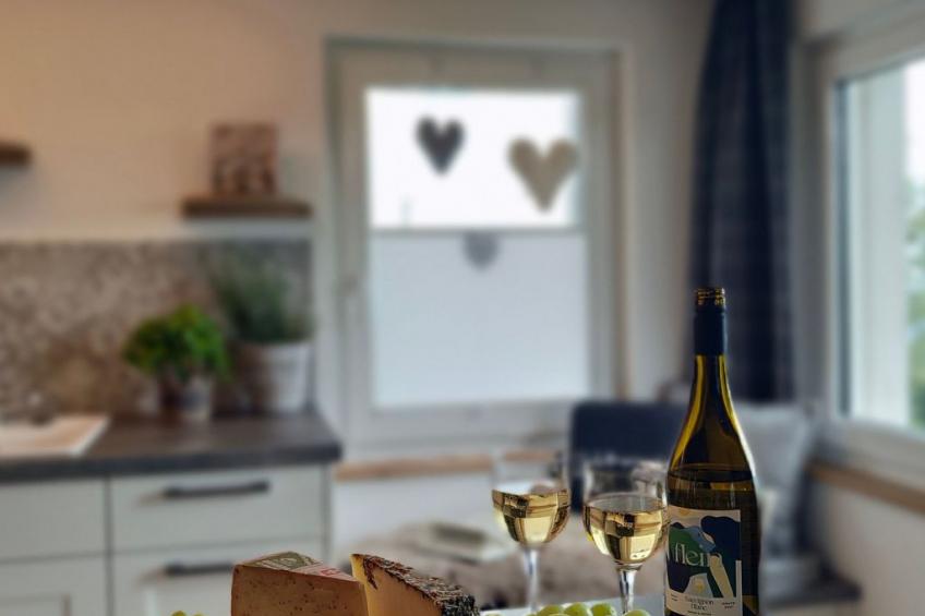 Schlosshöchi - foto 7