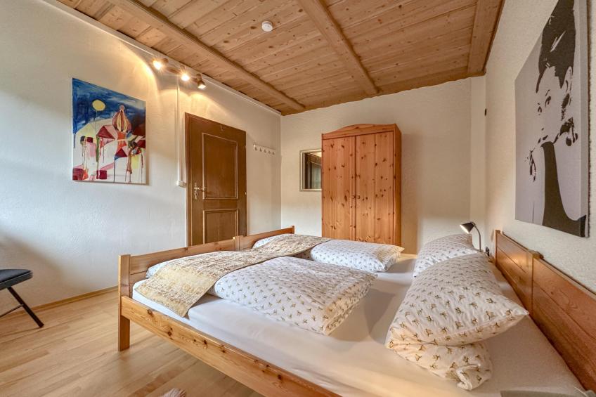 Weiherblasch - foto 28