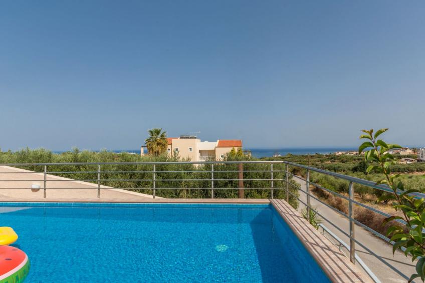 "Zafira" mit Whirlpool - foto 6