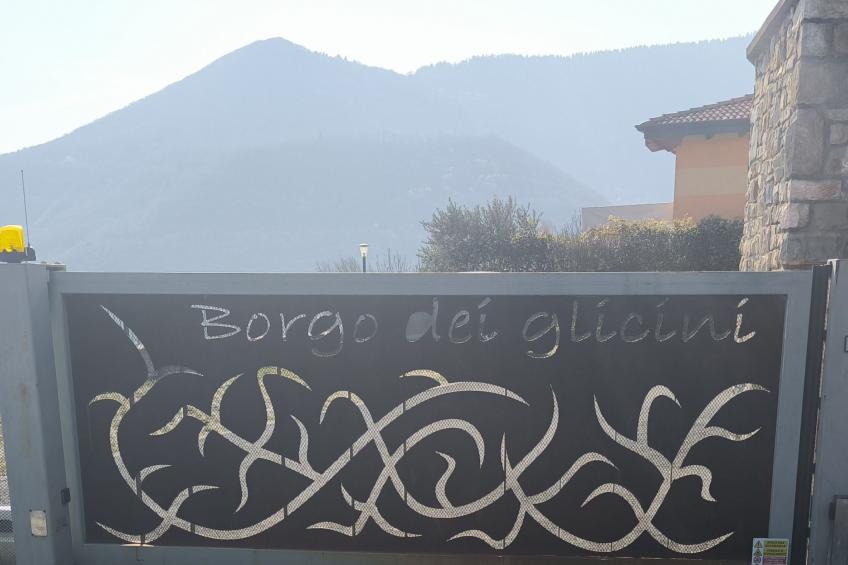 Sweet Awakening von Holiday World - foto 21