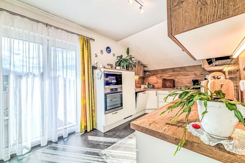 Ferienwohnung Monika - foto 12