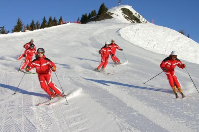 in Dorfgastein - foto 35