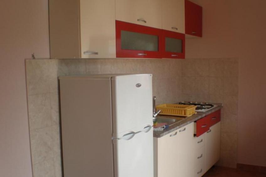 Apartment mit Balkon - foto 12
