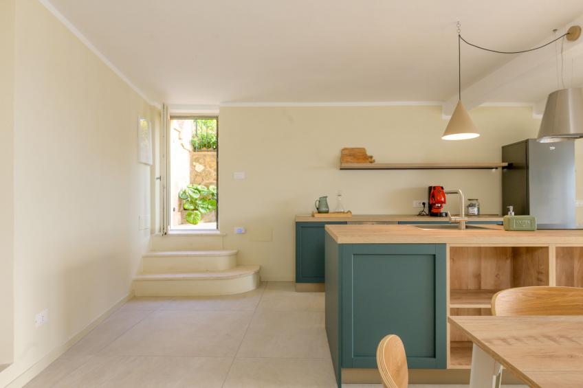 Il Belvedere di Montiano - foto 16