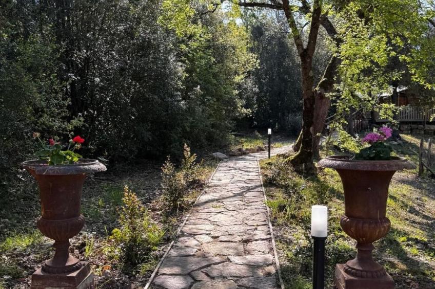 Familienzelt" Nachlass - foto 13