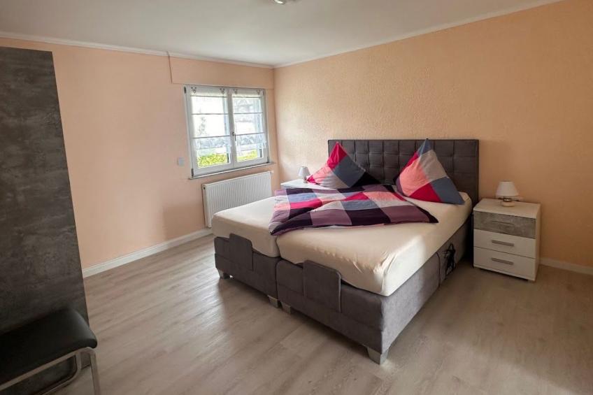 Wohnung zum Brunnen - foto 13