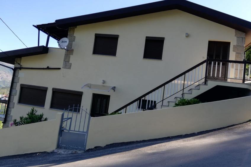 Casa de Casarelhos - foto 46