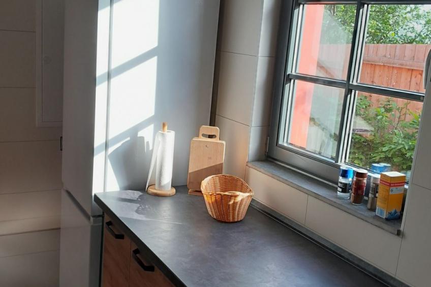 Alte Schmiede - foto 7