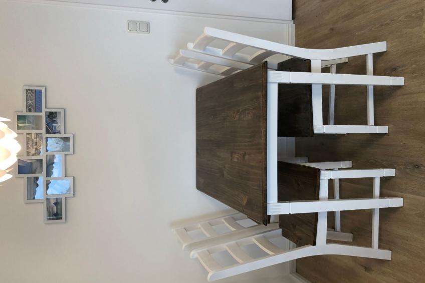 Gesamte Wohnung in Scharbeutz mit Großem Garten - foto 12