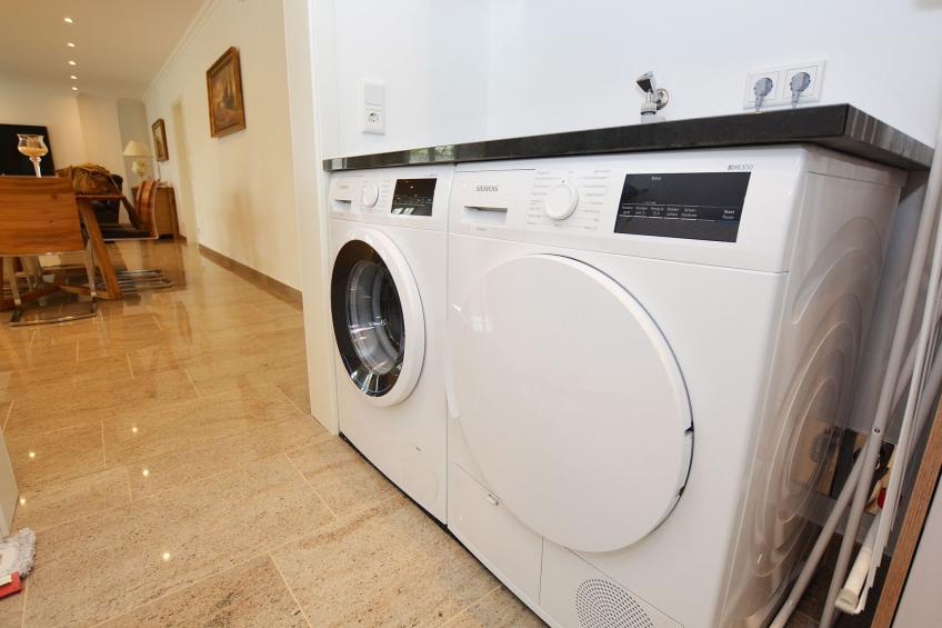 Merzijana Eerdgeschoss in Stinteck - foto 41