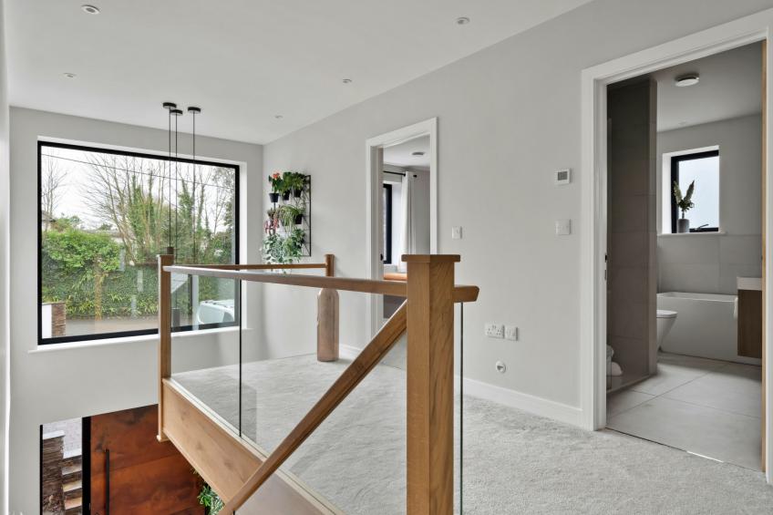 Orchard Rise - foto 34