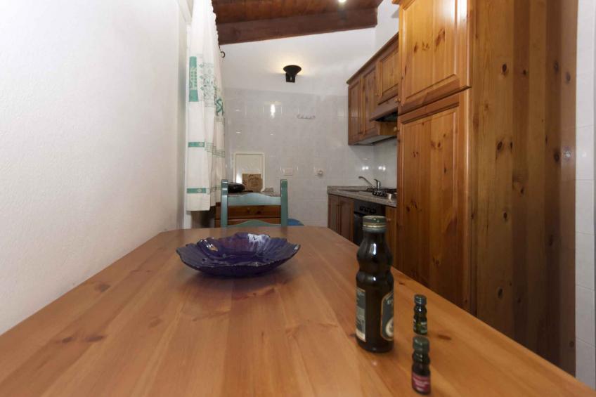 Vakantiewoning met zwembad - VW-BGDR - foto 10