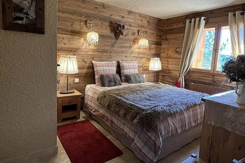 Odalys Chalet Les Alpages - foto 35