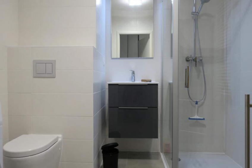 Résidence L'o Rouge - foto 12