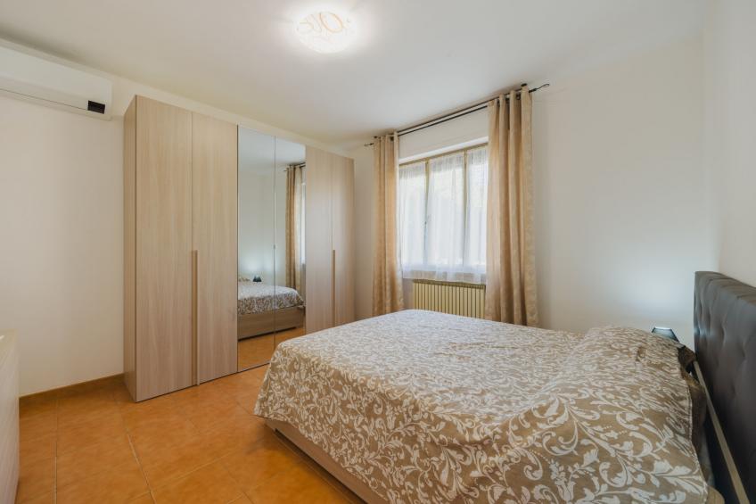 Appartamento Sofia - foto 20