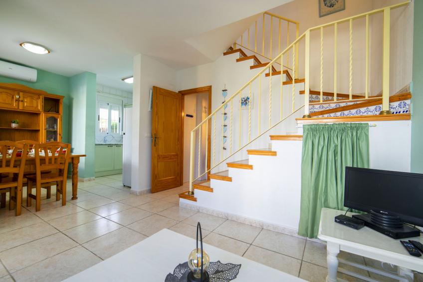 Residencial Casanova - foto 9