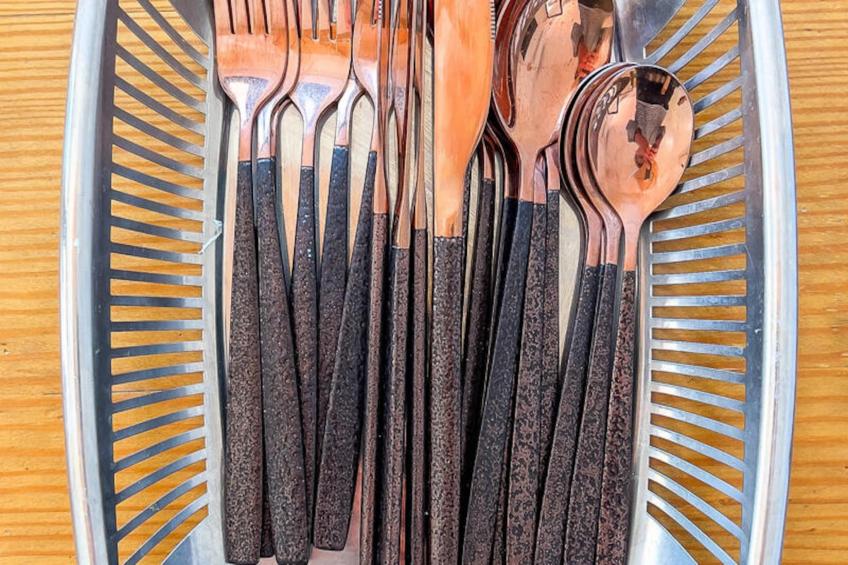 Mobil Home - Bungalow - Cottage à Palol de Revardit - foto 49