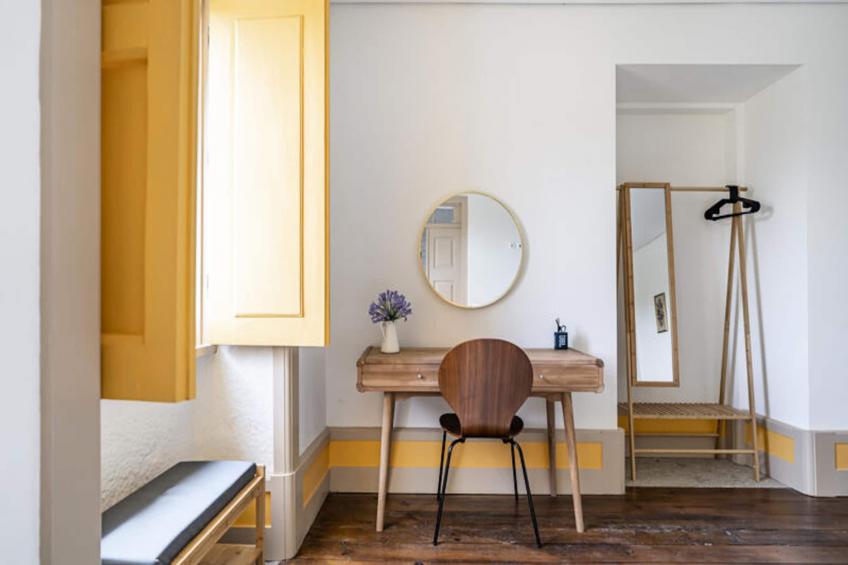 Maison à Santa Maria da Feira - foto 28