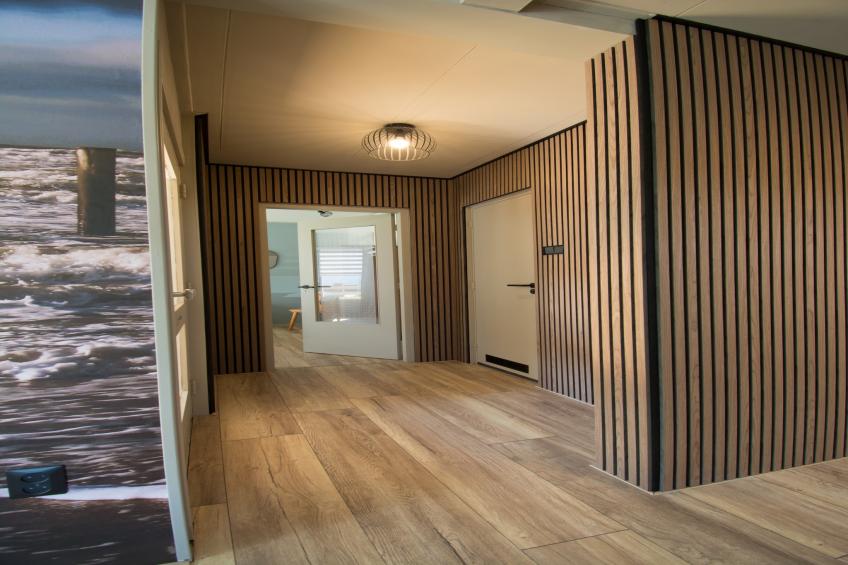 Bungalow Mui aan Zee - foto 9