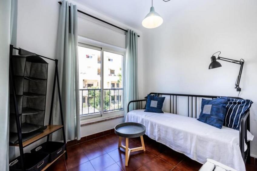 Alvor Modern Comfort - foto 15