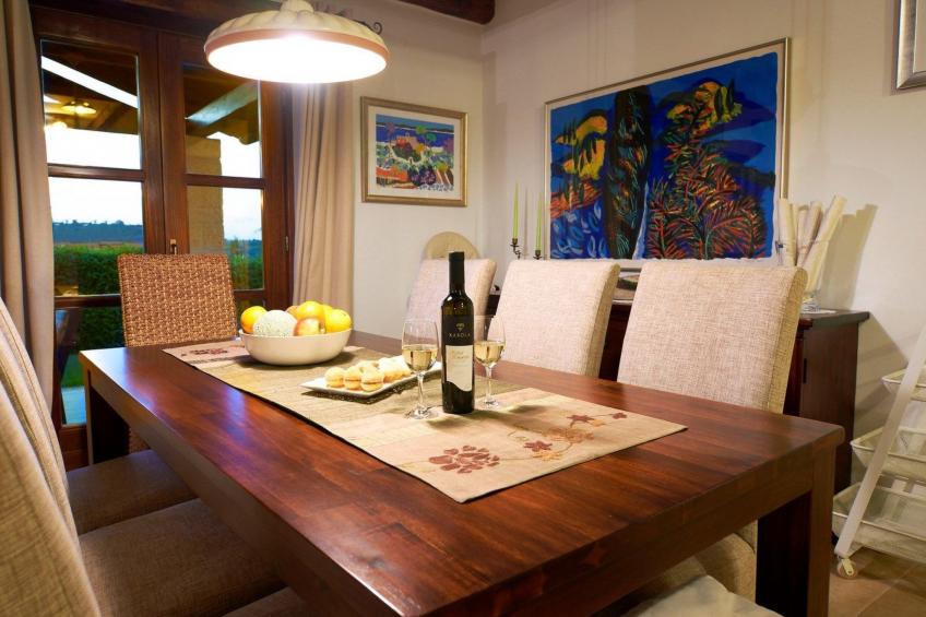 Villa Sujevic für unvergessliche Ferien , Istrien - foto 26