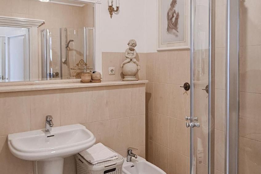 Appartement Aleksander Premium Sopot - foto 17