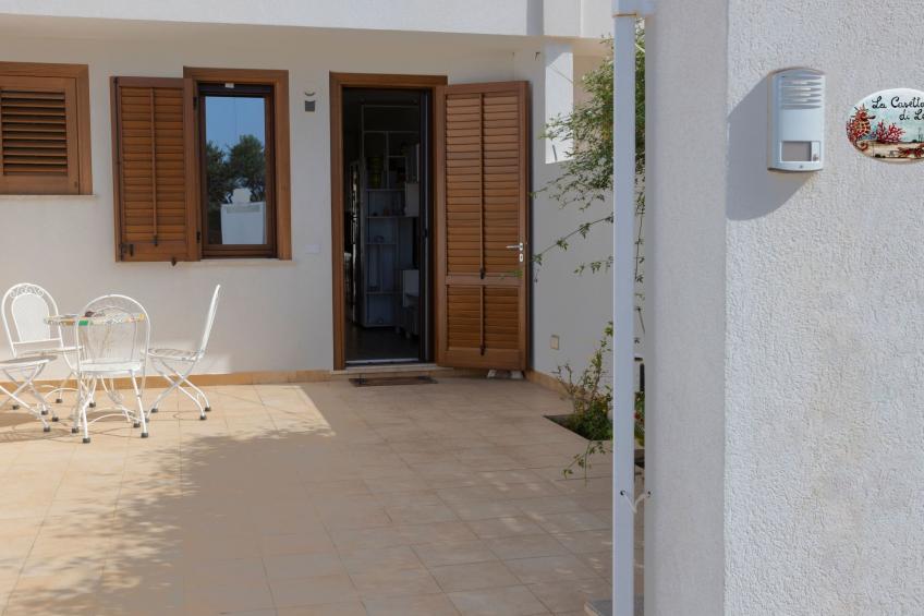 la casetta di leo - foto 29