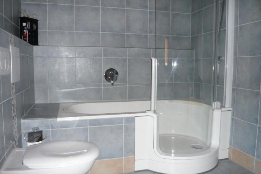 Meister´s Ferienhaus - foto 9