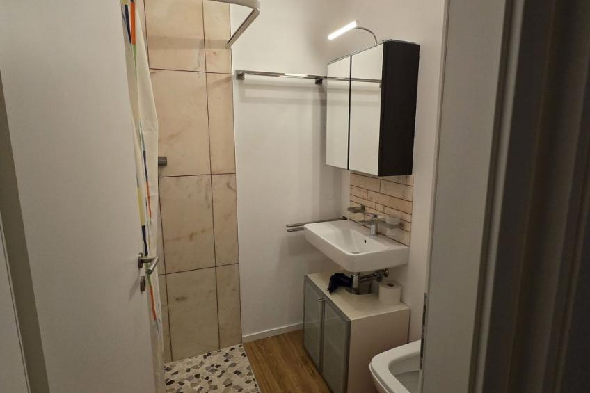 Il Baitone 1 - foto 17