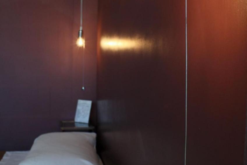 Miniloft-Siedlung mit Schwimmbad - foto 3